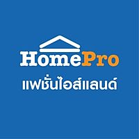 Show profile photo