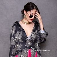 Show profile photo