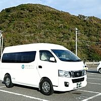 Show profile photo
