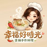 Show profile photo