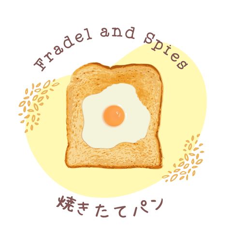 みさき
