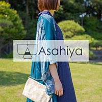Show profile photo