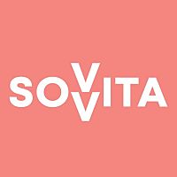 Sovita Official