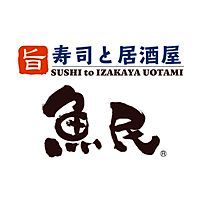 寿司と居酒屋 魚民 松本東口駅前店