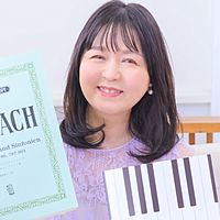 Show profile photo