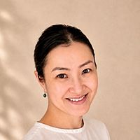 Show profile photo