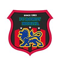 Show profile photo