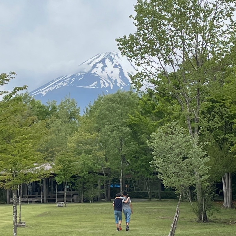 ドラ