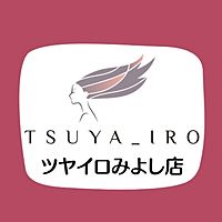 Show profile photo