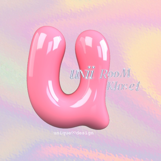 An Image