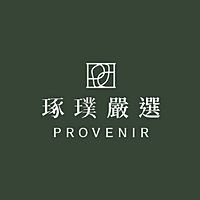 Show profile photo