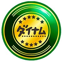 Show profile photo