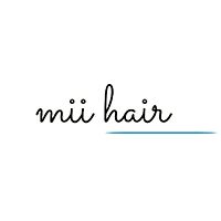 Show profile photo