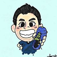 Show profile photo