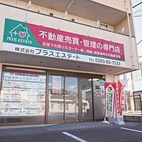 Show profile photo