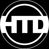 Show profile photo