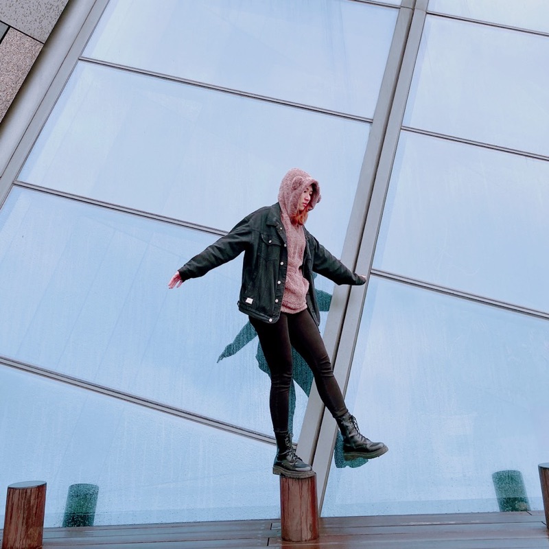 鍾佳媛🍅的頭像