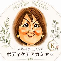 Show profile photo