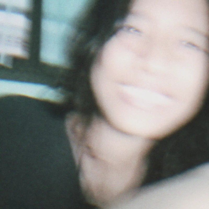 ฟ้า