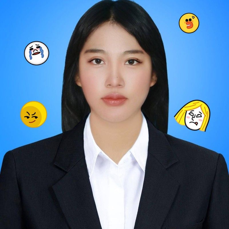 ฟร้อง ณัฐณิชา