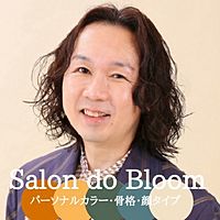 Show profile photo
