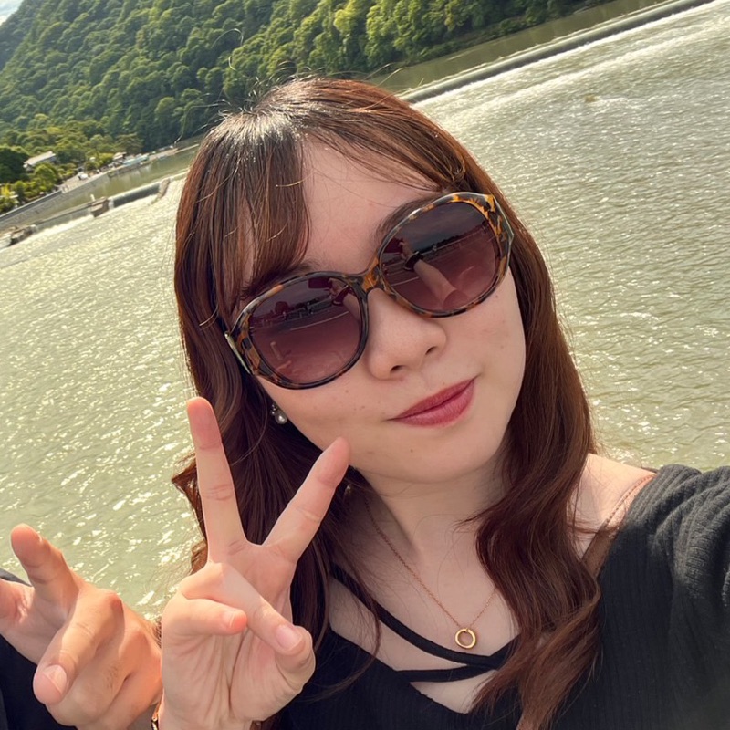 平松　七海
