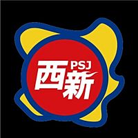 Show profile photo