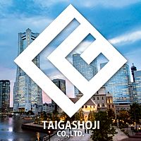Show profile photo