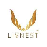 Livnest by Donutt