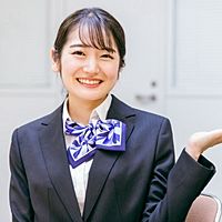 Show profile photo