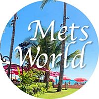 Show profile photo