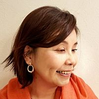 Show profile photo
