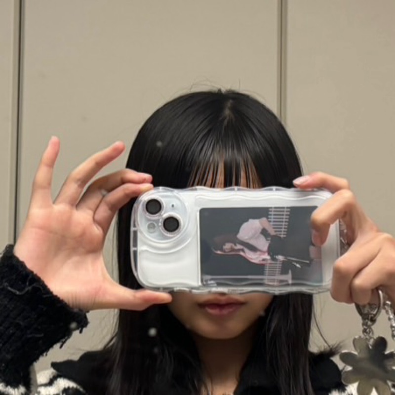 こつです