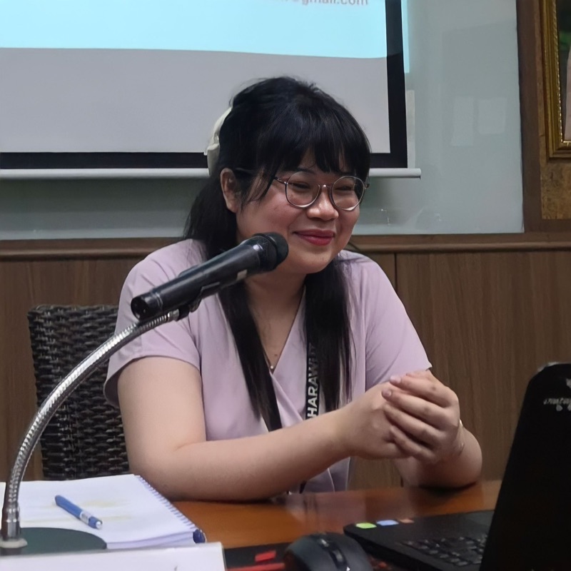 ปี