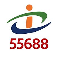 55688台灣大車隊