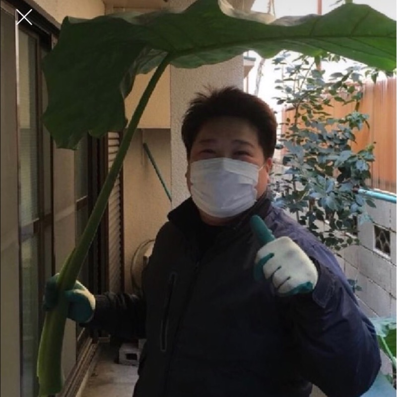 合同会社ホームファシリティDr.