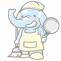 Show profile photo