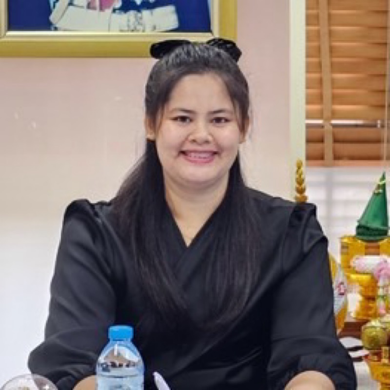 วศินี แสงสาย