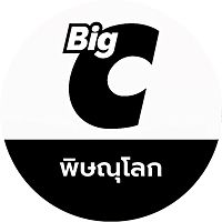 Show profile photo