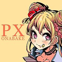 Show profile photo