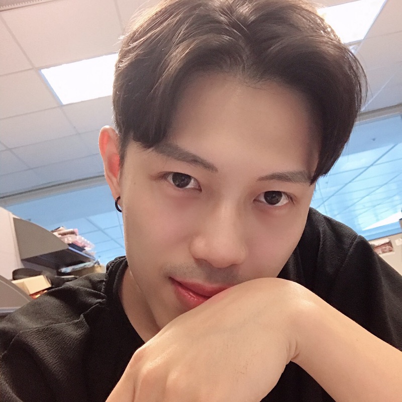 여행객 후기 사진