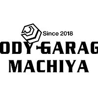 Show profile photo