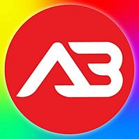 Show profile photo