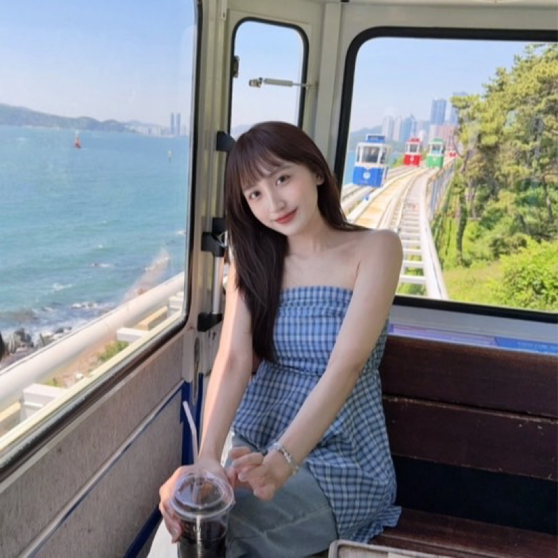 邱讌婷