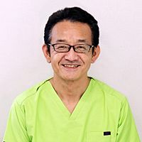 Show profile photo