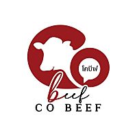 co beef we grilled
