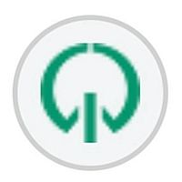 Show profile photo