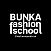 BunkaFashionSchool