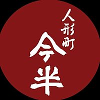 Show profile photo