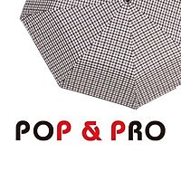 Show profile photo
